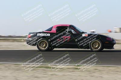 media/Feb-22-2025-CalClub SCCA (Sat) [[57201885c5]]/Group Two/Group 2B/